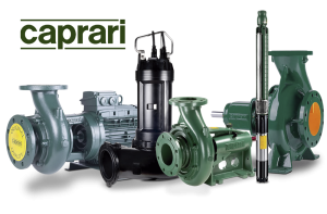 soluciones-de-bombeo-caprari-300x197